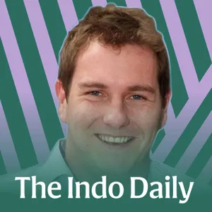 How Paddy McKillen Jr went from king of Irish nightlife to €270 in the bank