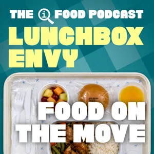 72: ✈️ The Great Sandwich War Of 1958