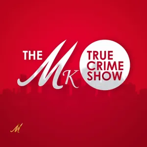 Hawaii Doc Gerhardt Konig's Appeal, Ebony Parker Case Dismissed - "The MK True Crime Show" with Dave Aronberg, Phil Holloway, and Ashleigh Merchant