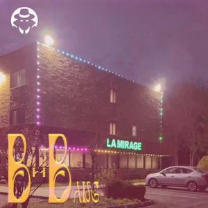 E077: Memories of La Mirage