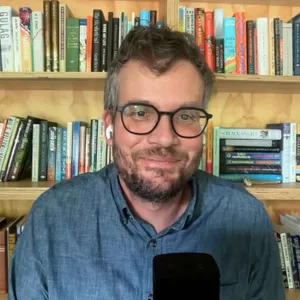 John Green wanted to be famous. Now what?