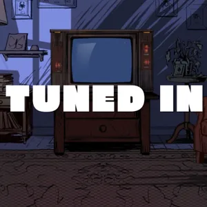 Un videojuego de terror que convierte la tele en una asesina: Tuned In. No mires a la pantalla
