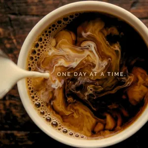 “Sunday Mornings & Soulful Journeys”