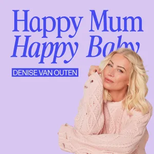 Denise Van Outen on dating as a mum: “if they disapprove, you’ll know”
