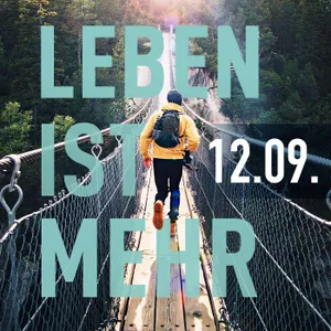 Zuerst Selbstschutz – oder?