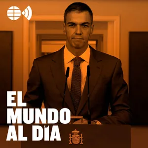 Elecciones anticipadas: la última jugada de Sánchez para sobrevivir