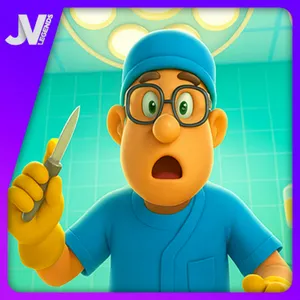 Theme Hospital, le projet rejeté… qui a cartonné