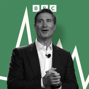 Starbucks CEO: We lost our focus