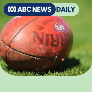 Is the Swans' Brownlow ban really enough?