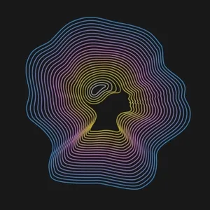 Episode 23 - REBOUND ( تاب آوری قسمت اول )