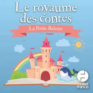 La Petite Baleine