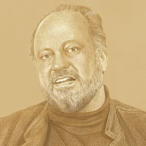 Middle East Expert Bernard Haykel on the Three Futures for Iran After the Strikes