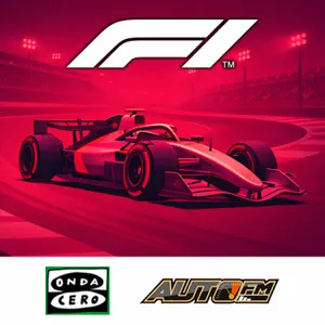Verstappen revive en Sepang, Antonelli acaricia el Mundial y Alonso remonta | Claves GP Bahréin F1 2026