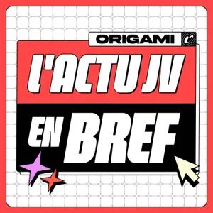 L'Actu JV en bref : Pokémon Vents et Vagues, les Pégases et Unity France