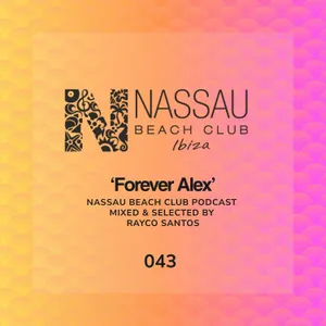 Nassau Beach Club Ibiza by Rayco Santos 043