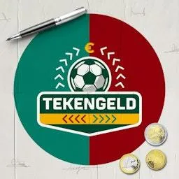 “De transfer van Ouaissa naar PSV voelt echt als een koopje” | Tekengeld | S05E21
