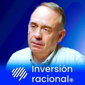 Lo que NADIE te ha EXPLICADO sobre los IMPUESTOS y BITCOIN | José Antonio Bravo (Asesor fiscal) #124