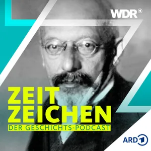 Streng vertraulich: Georg Simmel ist dem Geheimnis auf der Spur