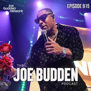 Episode 915 | "21 Shots"
