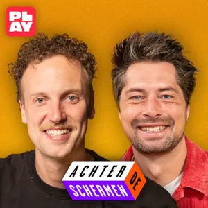 Alle geheimen van 'De Mol' | met Wout en Gilles Van Bouwel