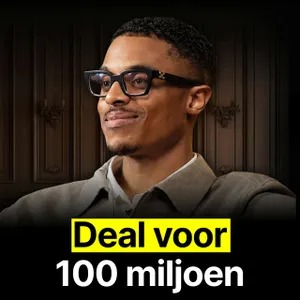 Wij Verkochten Ons Bedrijf Aan Sonos voor 100 Miljoen: Niemand Zag Aankomen Wat Er Daarna Gebeurde! #600
