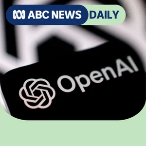 How OpenAI exposed our cyber security gaps