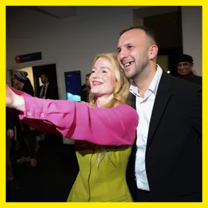 The end of the Labour party as a going concern in electoral politics?
