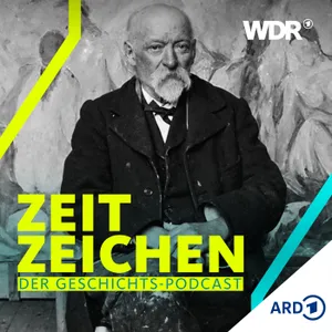Der Maler der Maler: Wie Paul Cézanne die Kunstwelt eroberte