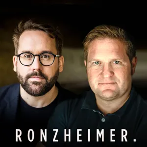 Der Kanzler, das Chaos und die alles entscheidende Frage. Mit Michael Bröcker
