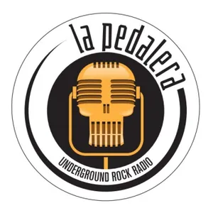 LA PEDALERA P.111 P.11 T4 (22/12/25)