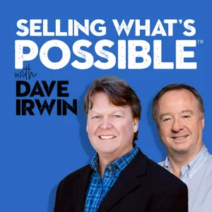 Lead Like an Analyst: Buyers Want Insights, Not Intros