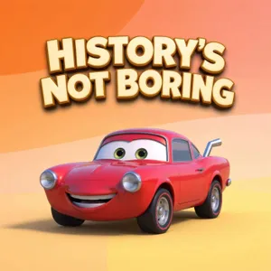 What is the history of Hot Wheels?