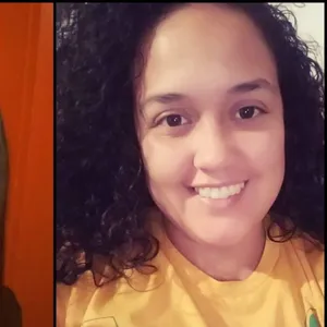 S02E04 Mi Testimonio a la Luz de las Escrituras - Hna. Sarah E. Martinez