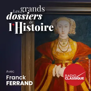 Anne de Clèves, l'épouse répudiée qui garda sa tête : l'histoire méconnue d'une princesse allemande face à Henri VIII