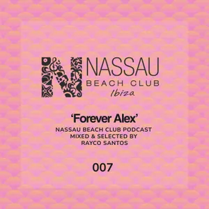 Nassau Beach Club Ibiza by Rayco Santos 007