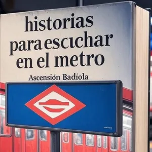 Ficción Sonora: RENACIMIENTO