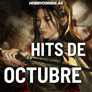 Gears of War, Phantom Blade Zero, Star Wars Galactic Racer... La CABALLERÍA antes de GTA 6