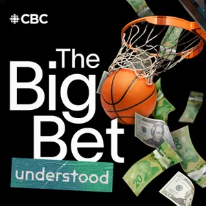 How gambling became the game