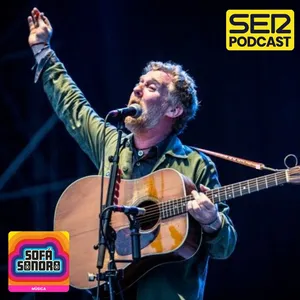 Canciones para un otoño bonito