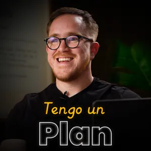 Cómo la Numerología Te Cambiará la Vida: “Tu Superpoder está en tu Nombre y Es Este Número!”