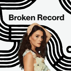 Jessie Ware