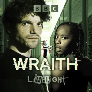 Wraith: 3. Control