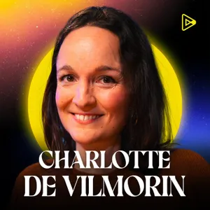 Peut-on s'affranchir du regard des autres ? Avec Charlotte de Vilmorin, tétraplégique de naissance