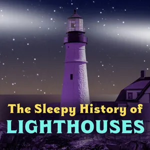 Lighthouses