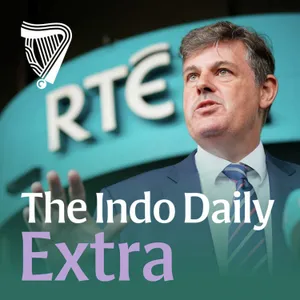 Extra: RTÉ’s €20m budget bombshell - who or what gets cut now?