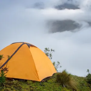 Sonido De Lluvia Para Dormir