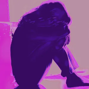 Lea Ruckpaul: Bye Bye Lolita