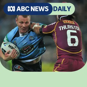 The $5.3 billion NRL game changer