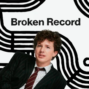 Charlie Puth