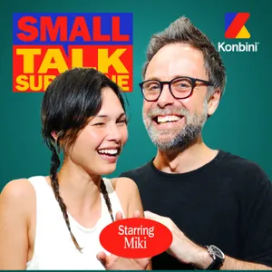 Miki et le bifidus généralement actif